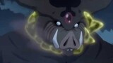 Rimuru VS Orc Lord - Tensei Shitara Slime Datta Ken Episode 14