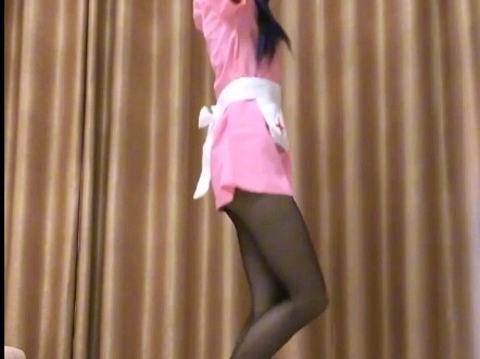 【Mê mẩn khiêu vũ quảng trường】Video mới nhất đã lên sóng, mau đến xem nào!