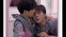 Tiktok | Boy love