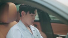 Ngăn Bầu Trời Che Lấp Đi Vì Sao EP 6 [Sub Việt]