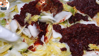 chân giò nướng hàn quốc 2  #food