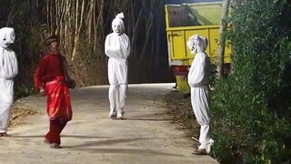 Tawa ka Mona