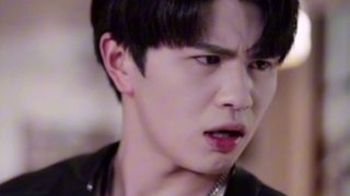 เริ่มต้นลงทุน full