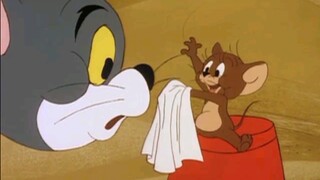 Tom and Jerry Comedy Show tập 26 - 30