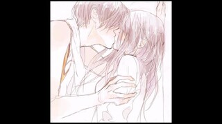 【中文音声|男性向】吃醋的男友怎么哄？