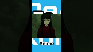 3 Rekomendasi Anime Dengan Tema Zombie Menarik Yang Harus Kalian Ikuti #shorts #anime