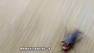 看得出来你很喜欢我