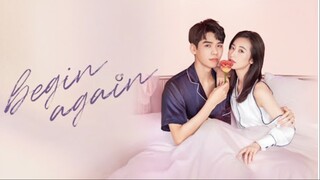 Begin Again Episode 35 (Final Episode)