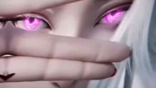 😬Xiao Bai mode Bantai🦊🎭💀