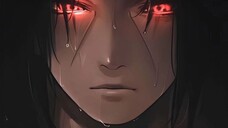 Uchiha Itcahi