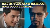 FPJ's Batang Quiapo Ikalawang Yugto November 22 2023 | Teaser | Episode 201