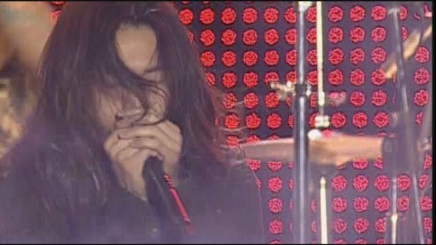 ยาพิษ - Bodyslam (Live Version Concert)