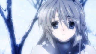 其实我们并非那么遥远