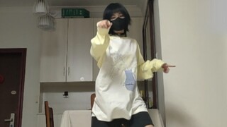 「ph」 ถูกวางยาพิษ【การสั่นสะเทือนดั้งเดิม】