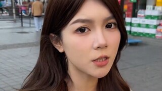 เรียนรู้ได้หรือยัง
