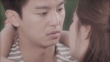 Marriage Not Dating ep 7