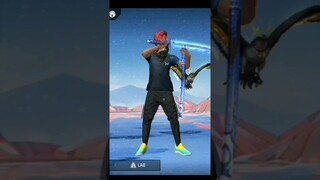 Free FFWS Jerseys in FreeFire😀😲 #shorts #gaming #freefire