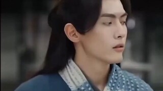 เจียงเป่ย ร่างจุติแห่งเต๋า (พากย์ไทย)#ติดตามเต็มเรื่อง