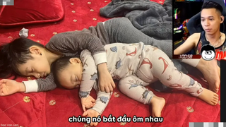Ông vua cà khịa,chúa tể những lý do #funny #haihuoc