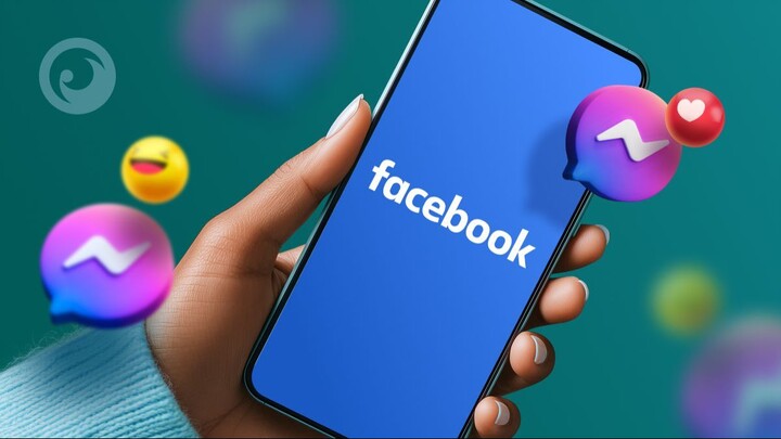 Facebook Mavi Tik Hilesi