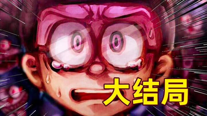 这款足足开发了十年的丧尸游戏续作，竟是这样的结局！