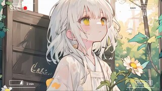 "Khi lớn lên, tôi nhận ra rằng ngày càng có ít những bộ anime hay như vậy..."