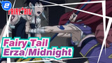 [Fairy Tail] Erza VS Midnight (Part 2)_2
