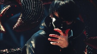 Tagalog Dubbed Full Movie#32