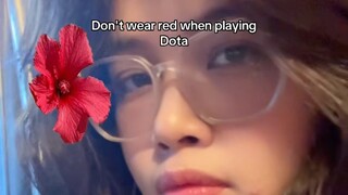 Wala gg na :(