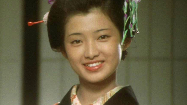 [Brother Yue] A pure, beautiful Japanese film with a simple plot that’s irresistibly captivating!