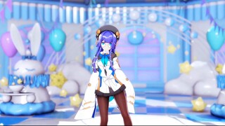 [Star Iron]♥Pella cũng có dáng người đẹp ngay cả khi cởi giày-Thân hình đẹp♥