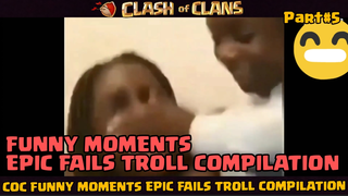 FUNNY MOMENTS EPIC FAILS TROLL COMPILATION PART#5