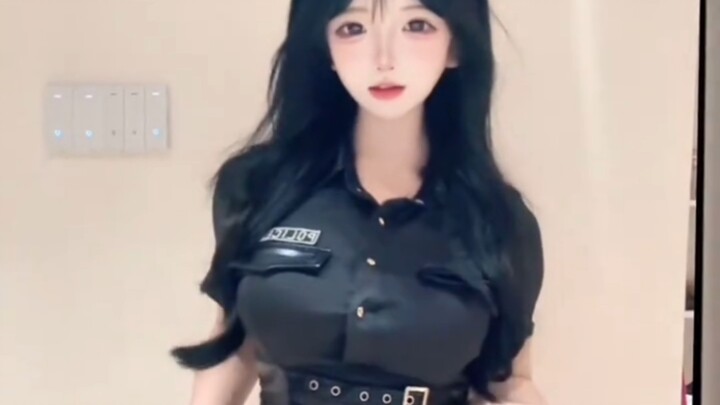 «دفتر يوميات الفتاة الحلوة» فتاة حلوة ورقيقة وجميلة ومحبوبة 【ديان ديان ovo】