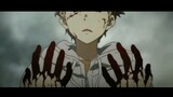 High energy in advance! After being extremely depressed, it exploded instantly! [AMV/single material