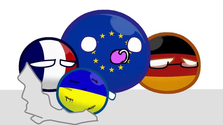 [Bóng đá Ba Lan]Tình hình thế giới hiện nay