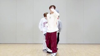 plot twist dance TWS