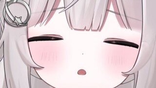 【亲吻音】被妹妹的软糯的嘴唇亲吻 💗和缓不刺激安眠必备