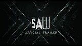 SAW_X__2023__watch full movie link in description