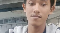 upload AE lh