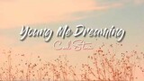 YOUNG ME DREAMING - Carl Storm ( NO COPYRIGHT MUSIC FOR VLOGGING)