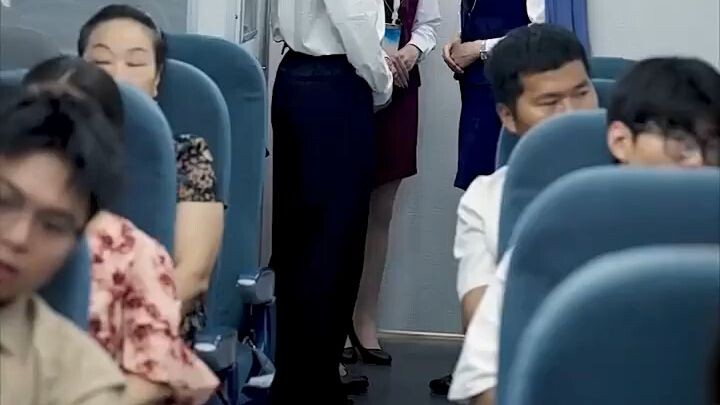 pilot jagoan cilik dracin full episode part 2 DUB INDO