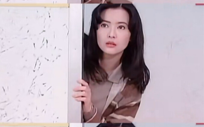 “สวรรค์มอบโฉมอันงดงามจับใจให้กับเธอ แต่กลับลืมมอบความสุขแบบคนธรรมดาให้” “หลันเจี๋ยying สมัยสาวๆ สวยจ