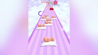 fypシ foryou funny game games gaming ♥️ ❤️❤️