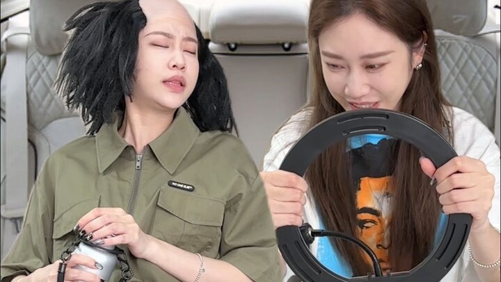 ช่วงปิดเทอมหน้าร้อนเรียนขับรถแบบนี้แหละ