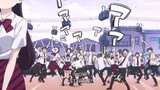 Komi-san EP5-(COMEDY,SCHOOL,SHOUNEN)