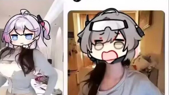 Tác phẩm điêu khắc cát của Karabichu, số 2