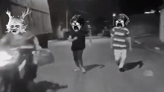 หวังจะได้กำไรแต่กลับขาดทุน