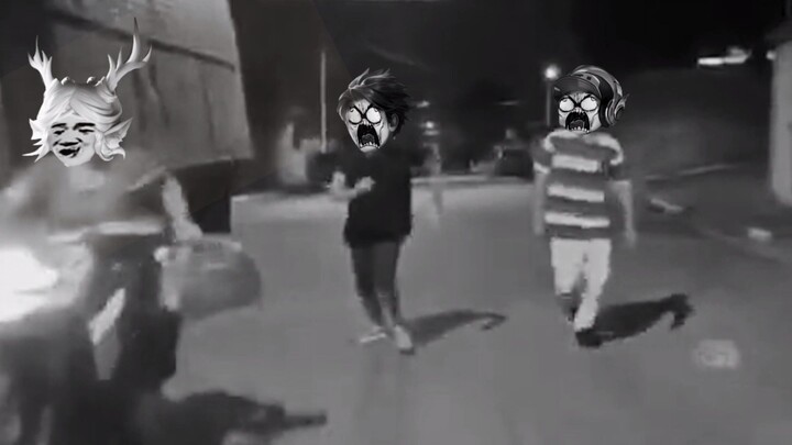 Tham gà không được lại mất tiền.