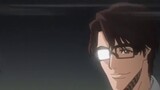 Nhân vật phản diện sử thi lôi cuốn nhất, một người ủng hộ toàn bộ anime 3 lý do để thích Aizen.