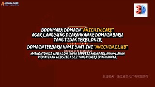 supreme Alchmy episode 117